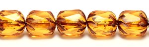 151-99-017 10x8mm 10060/54317
