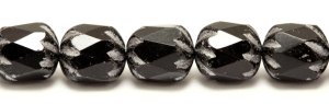 151-99-017 10x8mm 23980/55301