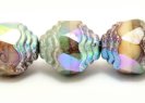 151-95-019 10x8mm x1173/81002/28701