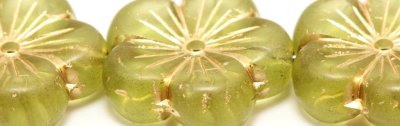 111-77-798 22x22mm 50200/54202