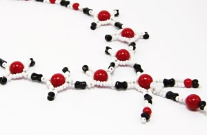 Coco Beads