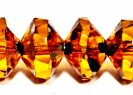 151-95-054 7x11mm 80020/43400
