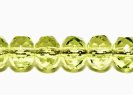 151-99-006 5x7mm 50200