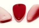 111-77-701 8x16mm x1705