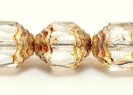 151-95-019 10x8mm 00030/86805