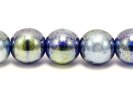 111-19-001 6mm x1974/14400