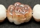 111-77-815 14x8mm 02010/22501