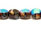 151-99-039 6mm 26117/28701