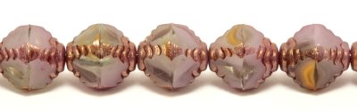151-95-032 10x8mm x1021/15726