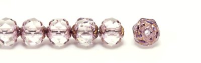 151-95-051 6x6mm 00030/14496