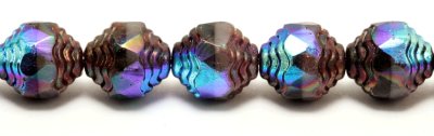 151-99-019 10x8mm x1111/14495/28701