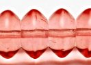 111-00-234 7x12mm 70110