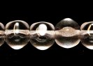 111-19-806 8mm 00030