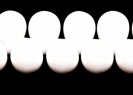 111-69-206 6x9mm 03000