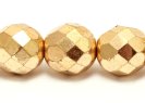 151-19-001 8mm 00030/26200