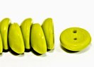 111-77-742 4x8mm 53400