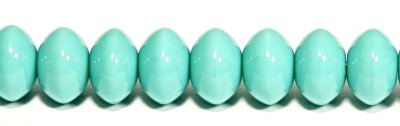 111-00-046 6x9mm 63120