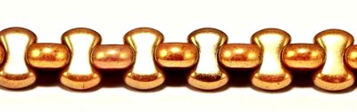 111-77-784 6x8mm 02010/14495