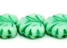 111-01-198 11x13mm 99992/46450