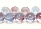 111-69-206 5x7mm t0660