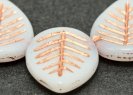 111-01-243 12x16mm 02090/54307
