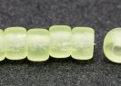 111-49-017 6mm 80130/84110