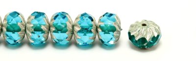 151-95-007 5x8mm 60020/81002
