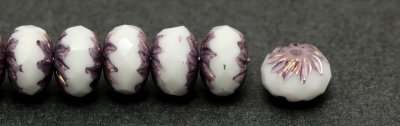 151-95-007 5x8mm 02010/14415