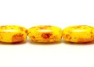111-29-012 9x4mm 83120/47903