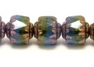 151-95-014 6mm x1025/14415