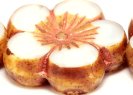 991-77-798 22x22mm 02010/86805/54307