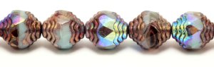 151-95-019 10x8mm x1178/15496/28701