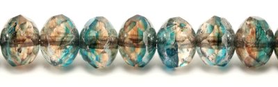 151-95-006 6x8mm x2364/13702