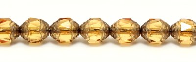 151-95-019 8x6mm 10060/13702