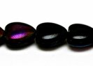 111-79-001 8mm 23980/22801