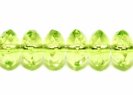 151-99-006 4x7mm 50400