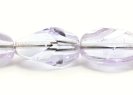 151-99-030 12x8mm 20210