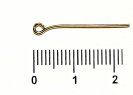950-10-001 24xmm a0001