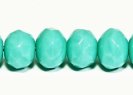 151-99-006 5x7mm 63120