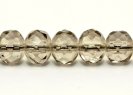 151-99-006 5x7mm 40000