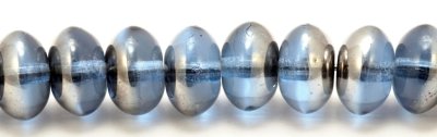 111-00-046 7x11mm 30030/27401