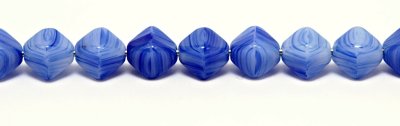 111-00-066 6mm x1362