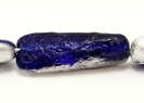 111-30-166 17x6mm 30090/84510/27001