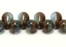 111-69-004 4x6mm x1196