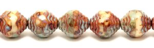 151-95-019 10x8mm x1382/86805