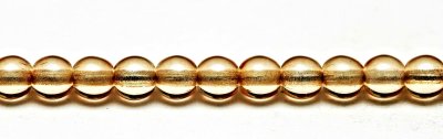 111-19-001 5mm 00030/14413