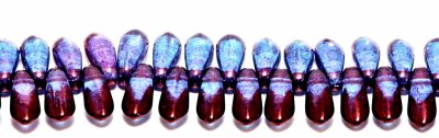 111-69-014 3x11mm 00030/15726