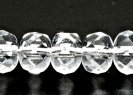 151-99-006 6x8mm 00030