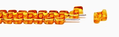 111-77-756 5x6mm 10060