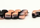 111-77-758 5x6mm 23980/27101